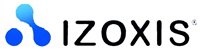 Izoxis