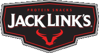Jack Links
