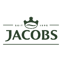 Jacobs