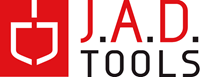 JAD TOOLS