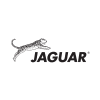 JAGUAR SOLINGEN