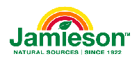 Jamieson
