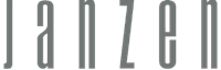 JANZEN