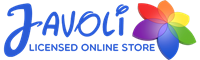 Javoli