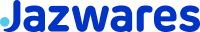 Jazwares