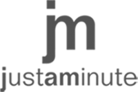 jm