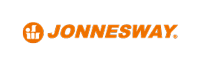 JONNESWAY