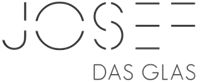 JOSEF das glas