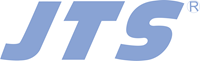 JTS
