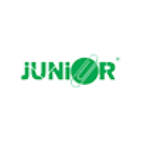 Junior papír