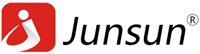 Junsun