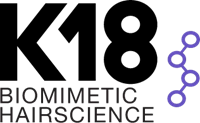 K18