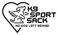 K9 Sport Sack
