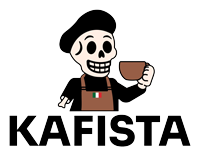 Kafista