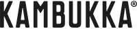 Kambukka