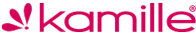 kamille