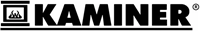 Kaminer