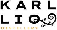 Karl LIQ Distillery