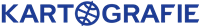 Kartografie