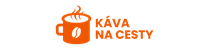 Káva na cesty