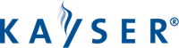 KAYSER