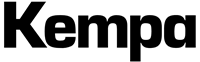 Kempa