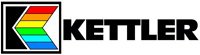 Kettler