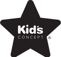 Kid's Concept
