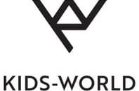 Kids world