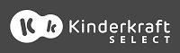 KINDERKRAFT SELECT