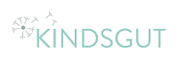 Kindsgut
