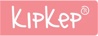 KipKep