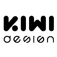 Kiwi Design