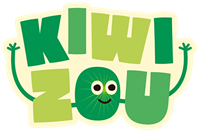 Kiwizou
