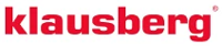 KLAUSBERG