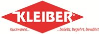 Kleiber