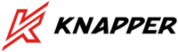 Knapper