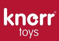Knorrtoys