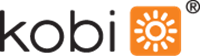 KOBI Light