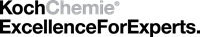 Koch Chemie