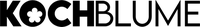 Kochblume