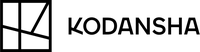 Kodansha America