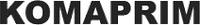 Komaprim