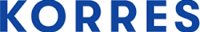 KORRES