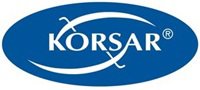 KORSAR