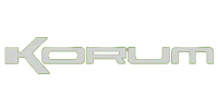 KORUM