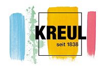 Kreul
