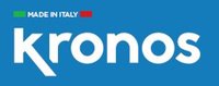 Kronos