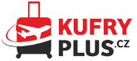 Kufryplus