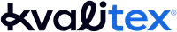 Kvalitex